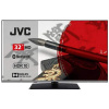 JVC LT-32VF5305