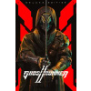 Ghostrunner 2 (Deluxe Edition)