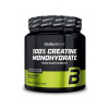 Biotech USA 100 Creatine Monohydrate 300 g