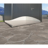 Biohort Základ SmartBase pre HighLine H6