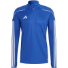 adidas Tiro 23 League Training Top M HS0328