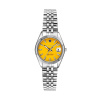GANT G181009 SUSSEX MINI