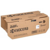 Kyocera Kyocera toner TK-3430 na 25 000 A4 (při 5% pokrytí), pro ECOSYS PA5500x, MA5500ifx