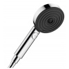 Hansgrohe Pulsify Select S Ručná sprcha 105 3jet Relaxation, Chróm 24110000 HG 24110000