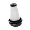 Rowenta ZR005202