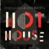 Corea Chick/Burton Gary - Hot House [CD]