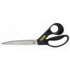 STANLEY STHT0-14102