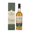 Finlaggan Islay Old Reserve Whisky 40% 0,7 l (kartón)