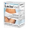 LactoFeel vaginálny gél 7 x 5 ml + utierky pre intímnu hygienu