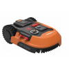 Worx Landroid M500 WR165E