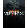 ESD Warhammer Vermintide 2 4041