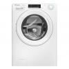 CANDY CO 474TWM6/1-S