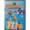 Gormiti 13 - DVD