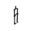 Rock Shox Lyrik Ultimate CHARGER 3.1 RC2 - 27.5 Boost 15x110 160 44off DebonAir+ MaxleStealth D2