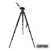 Cartoni Focus 8 3-St StabilO CF System (KF08-3CS)