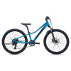 Giant Talon 24 Disc One Size Metallic Blue