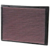 K&N Filters 33-2703 Vzduchový filter