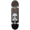 Alien Workshop Matrix Skateboard Komplet (8