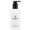 Balmain Hair Couleurs Couture Conditioner 300 ml