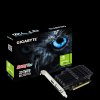 GIGABYTE GT 710 Ultra Durable 2 pasiv 2GB GDDR5 GV-N710D5SL-2GL