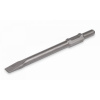 KREATOR KRT011021 SDS HEX sekáč plochý 35x410mm