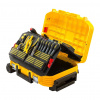Stanley FMST1-75530 - FatMax® kufor na náradie pre technikov s náradím (100ks)
