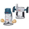 Bosch GMF 1400 CE Professional
