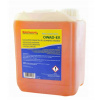Shine Chemicals Hmyz-Ex 5L Na odstraňovanie hmyzu