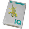 Farebný papier IQ color sivý GR21, A4 80g