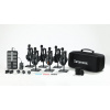 Saramonic WiTalk9 WT6S
