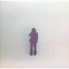 Regions of Light and Sound of God Jim James Vinyl