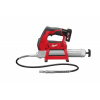 Aku maznice Milwaukee M12 GG-401B 4933441675