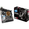 Biostar A68N-2100K