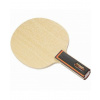 Donic drevo Original True carbon
