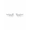 Thomas Sabo H2157-051-14