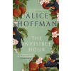 The Invisible Hour