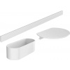 HansGrohe 27966700