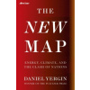 The New Map