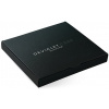 DEVIALET Devialet Care Phantom II