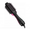 Revlon One-Step Volumizer RVDR5222E