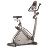 BH FITNESS CARBON BIKE GENERATOR