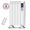Rohnson R-0410 Ionic