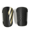 adidas Tiro Training Shin Guards Juniors Black/Gold L