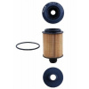 Knecht OX 553D Olejový filter