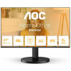 AOC 27B3HA2