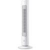 Ventilátor Philips Series 5000 CX5535/00 (CX5535/00)