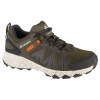 Columbia Peakfreak II Outdry M 2100711313 41