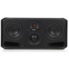 Adam Audio S3H (Aktívny štúdiový monitor)