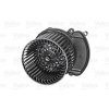 Vnútorný ventilátor VALEO 715008