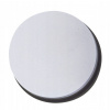 Katadyn Vario náhradný Prefilter Ceramic Disc